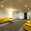 Phoenix Park Hotel