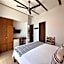 Hotel Boutique San Antonio