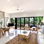 Mirra Chana Beachfront Apartments Mooloolaba