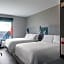 avid hotels - Odessa Northwest By IHG