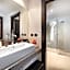 Hotel Indigo Turin 