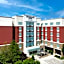 TownePlace Suites by Marriott Franklin Cool Springs