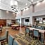 Hampton Inn By Hilton & Suites-Dallas Allen