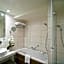 B-aparthotel Grand Place