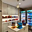Homewood Suites By Hilton West Bank Gretna
