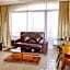 Al Jamal Suites