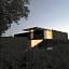 MOoij Bed en Breakfast