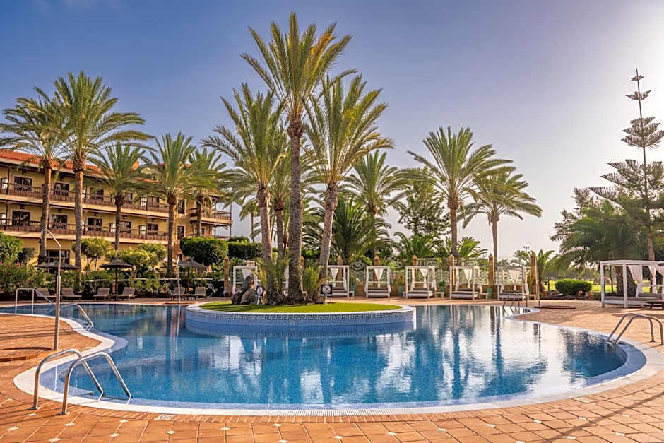 Elba Palace Golf & Vital Hotel - Adults Only
