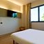 Hotel B&B Faenza