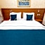 Hotel Bistrik City Center