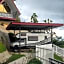 KUNDASANG MOUNT GARDEN