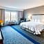 Hampton Inn By Hilton & Suites Colleyville DFW West