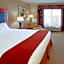 Holiday Inn Express Hotel & Suites Latham By IHG