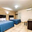 Hotel Puerto Inn