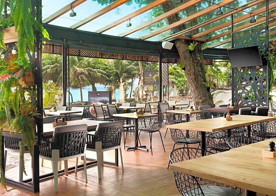 Anantara Vacation Club Legian