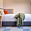 Flemings Hotel Munchen-Schwabing