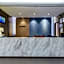 Home Inn (Guangzhou Zhujiang New Town)
