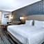 Best Western Plus Franklin Square Inn Troy/Albany