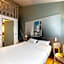 B&B HOTEL Angers 1 Beaucouze