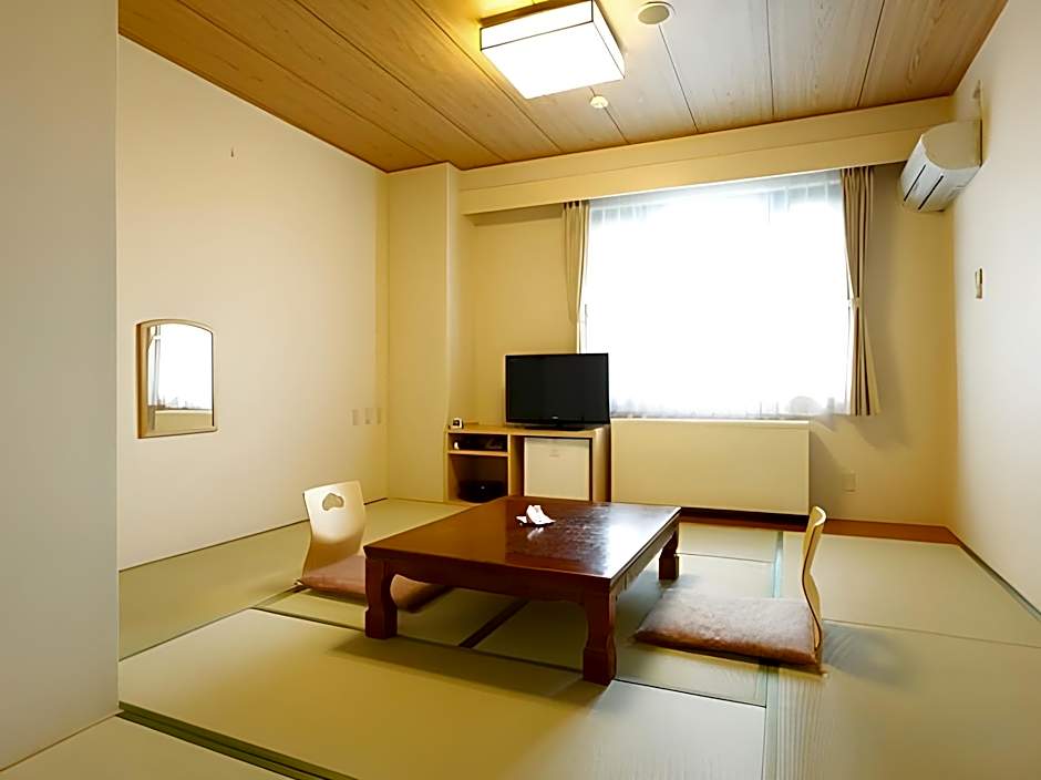 Appi Kogen Mori No Hotel