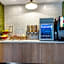 Fairfield Inn & Suites by Marriott Dallas Plano/Frisco