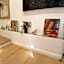 Excellent Trinity Rooms