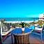 Beach House Suites by The Don CeSar