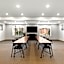 Holiday Inn Bloomington W MSP Airport Area By IHG