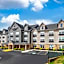 Country Inn & Suites by Radisson, Hiram, GA