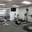 Courtyard by Marriott Philadelphia Valley Forge/King Of Prussia