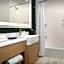 SpringHill Suites Sandpoint