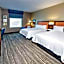 Hampton Inn by Hilton Ottawa