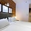 Avior Hotel