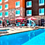 TownePlace Suites by Marriott Bakersfield West