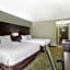 Clarion Inn Chattanooga