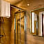 Marlborough Hotel