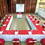 Verona Hotel and Conference Center