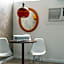 Monkey Tree Hotel by AvantStay Stylish Hotel in Palm Springs w Pool