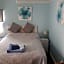 Santi Bhavana Bed & Breakfast