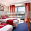 The Originals City, Hotel Villancourt, Grenoble Sud (Inter-Hotel)