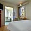 B&B HOTEL Niort Sud Venise Verte