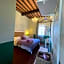 B&B Osteria Del Vicario