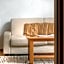 Chalet Stelle Di Neve