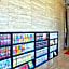 Suzuka Royal Hotel - Vacation STAY 38899v