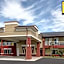 Super 8 by Wyndham Karnes City