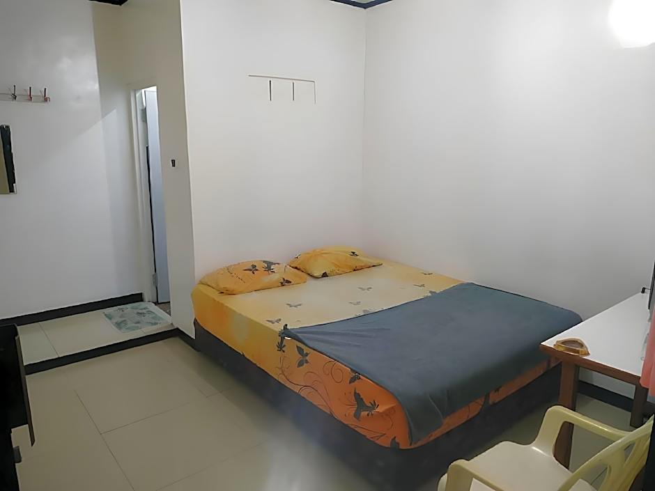 Duta Hotel