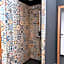 Salon Boyer