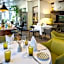 Hôtel Mercure Forbach