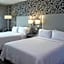Holiday Inn Express & Suites Queretaro By IHG