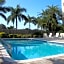Crystal Bay Historic Hotel